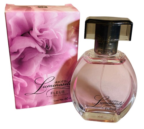 Kiotis paris luminosite fleur - kiotis,