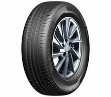 PNEU APTANY 235/75 R15 105T