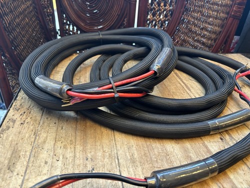 Harmonic technology single - 6n,