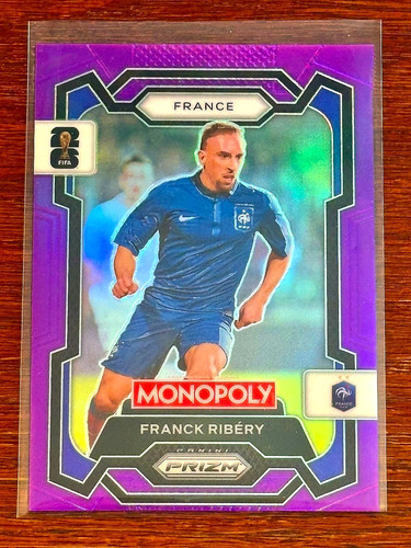Franck ribery 2026 - franck,