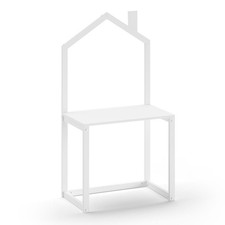 Bureau Enfant en Bois "Dallas"