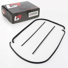 Toit Ouvrant Réparer Lot