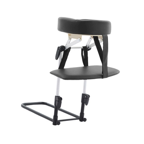 Kit massage pour - massage, matelas