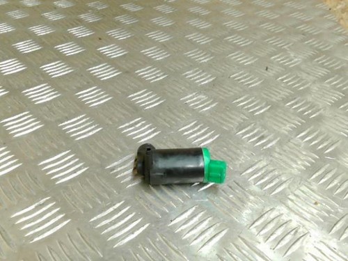 Pompe lave glace avant - , peugeot