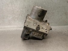 34516750383 abs bmw - bmw, 5