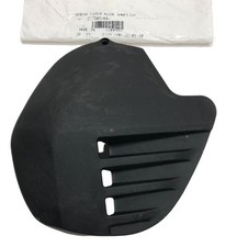 Dérive Latérale gauche SEADOO GTX 215 2008-2009