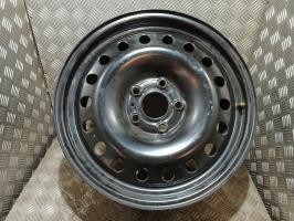 Jante jeep grand cherokee - jeep,