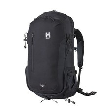 Millet Cooler 40 Hiking
