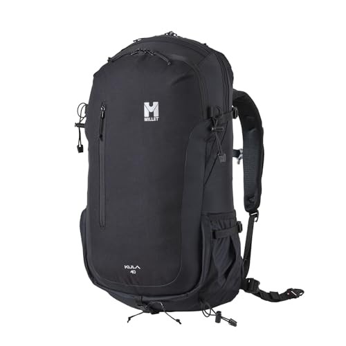 Millet cooler hiking - millet,