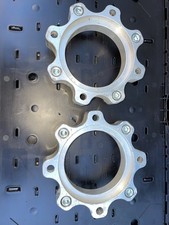 Elargisseur De Roue Quad 