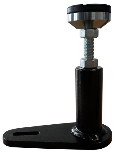 Lot supports adaptable - de,
