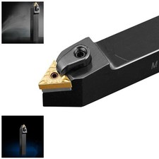 Support Outil 10cm Accessoires