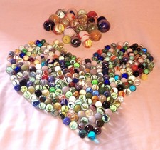 LOT 281 BILLES ET 22 BIGAROTS