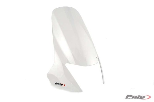 Accessoire pare brise à - de,