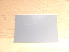 PLAYMOBIL PIÈCE 6671 / CAMPING CAR HAUBANS STORE