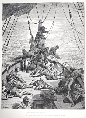 Grande gravure 1877 gustave - grande,