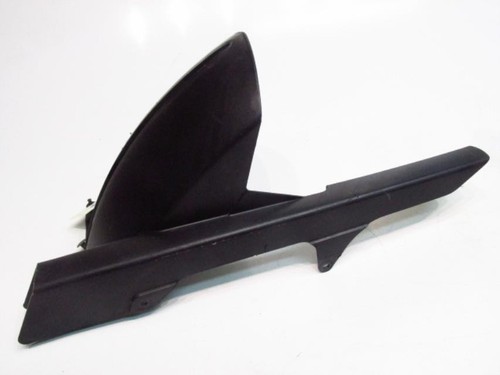 Garde boue arriere yamaha tdm - garde,