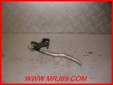 APRILIA RS 50 2 YPS 2006-2011 COCOTTE EMBRAYAGE-OCCASION