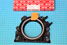 joint spi de vilebrequin ELRING VW GOLF V VI POLO SCIROCCO PASSAT AUDI A1 A3 