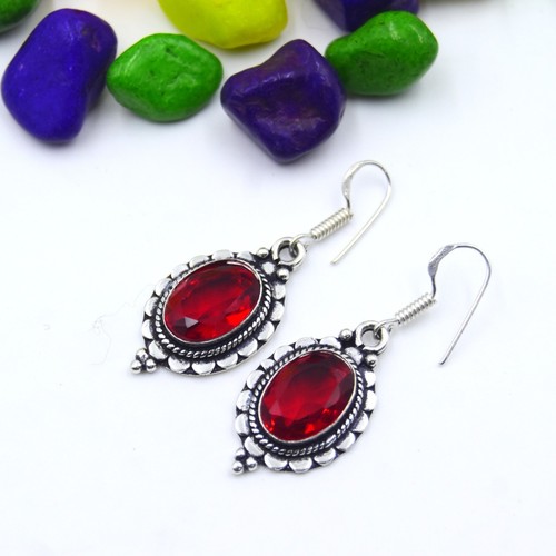 Boucles oreilles bijoux en - d'oreilles,