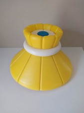 couvercle Ruche Merveilleuse