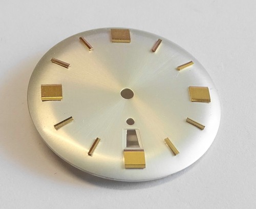 Cadran montre lip r184 - cadran,