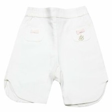 Authentique pantalon bébé