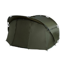 Prologic C-Series Bivvy 1 Man Carpfishing Tente De Pêche Carp Fishing A0318