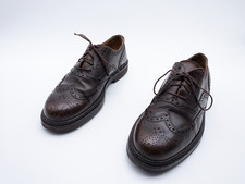 Ralph Harrison Homme