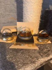 Lot Flacons Jean-Paul Gaultier