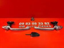 ALFA ROMEO 156 NEIMAN BARILLET