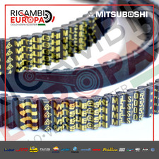 Courroie De Transmission MITSUBOSHI pour Moteurs Scooter Yamaha majesty 400cc