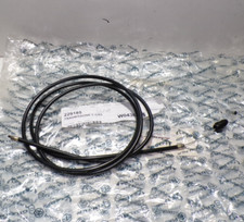 Transmission Câble Gaz Pour