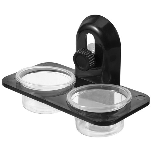 Gamelle pour reptiles - gamelle,