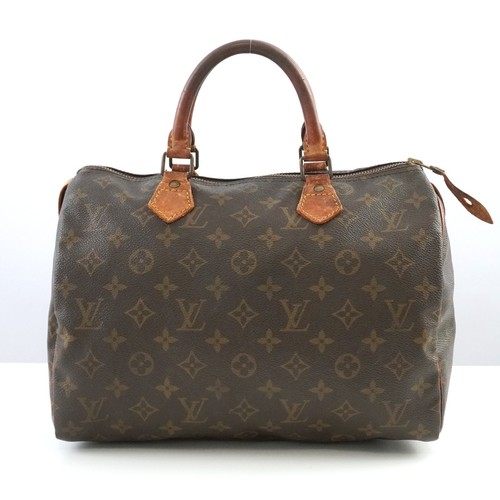 Sac main louis vuitton - à,
