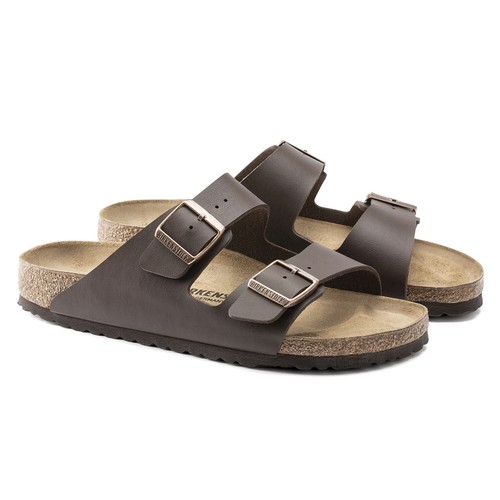 Birkenstock arizona sandales - arizona,