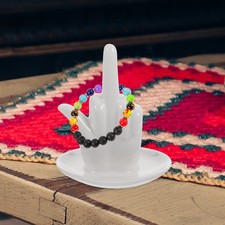  Organisateur De Bijoux