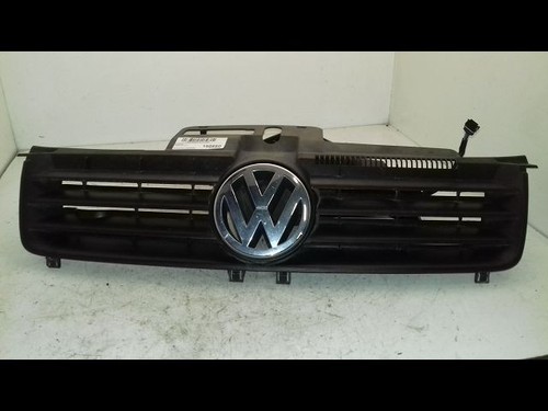 Calandre polo - vw, 9a_)