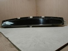 Compteur RENAULT ESPACE 3 6025405771