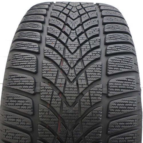Dunlop 245 r18 - x, mo