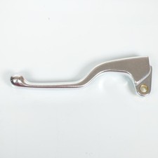 Levier d embrayage Sifam pour