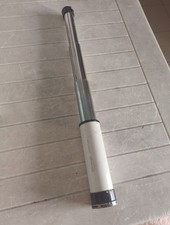 Ancienne longue Vue * Telescope Dan Beam Japan  25 x 30 Vintage