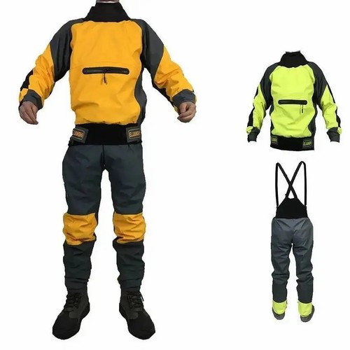 Men breathable waterproof - breathable,