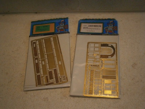 Photodecoupe pour maquette - photodecoupe,