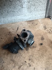 🚘 vanne egr 1.6 hdi