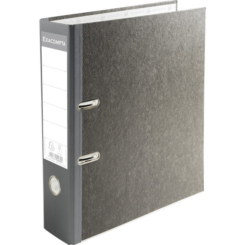 Exacompta 10x classeur - exacompta,