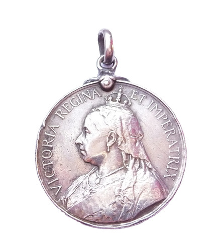 Royaume uni médaille guerre - royaume-uni,