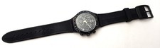 SWATCH IRONY CHRONO 1999 -