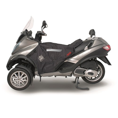 Tucano urbano termoscud - tucano,
