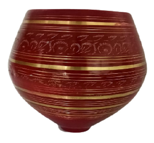 Nouveau corps tabla - corps,